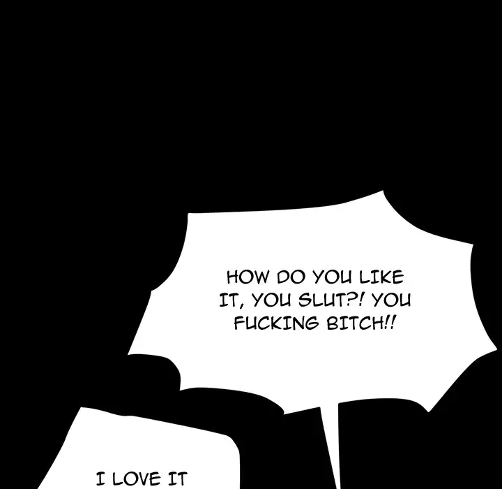 The Perfect Roommates - Chapter 1 [photo 226] - MangaPorn