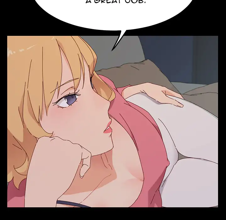 The Perfect Roommates - Chapter 1 [photo 229] - MangaPorn