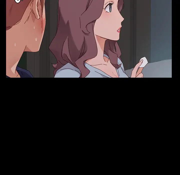 The Perfect Roommates - Chapter 1 [photo 233] - MangaPorn