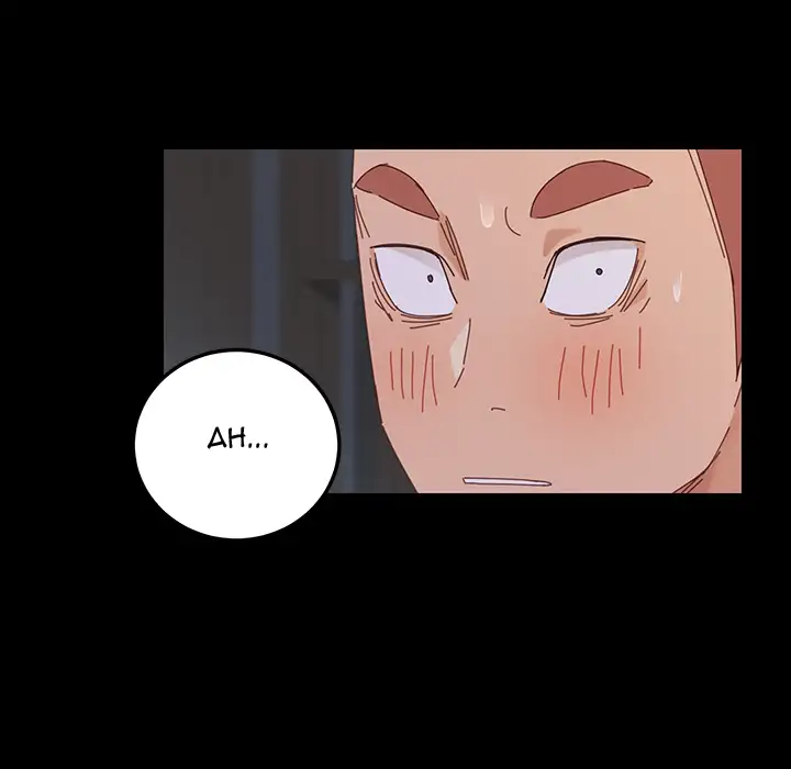 The Perfect Roommates - Chapter 1 [photo 234] - MangaPorn