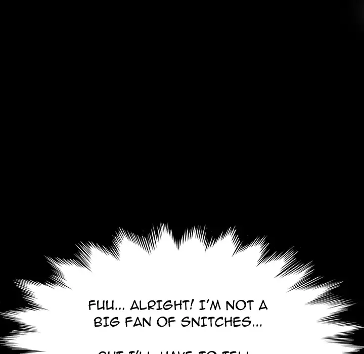 The Perfect Roommates - Chapter 1 [photo 238] - MangaPorn