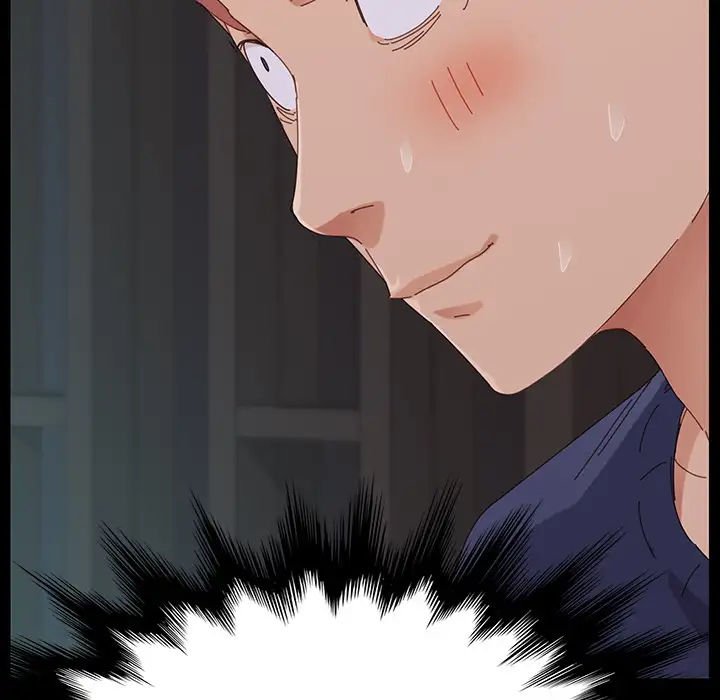 The Perfect Roommates - Chapter 1 [photo 240] - MangaPorn