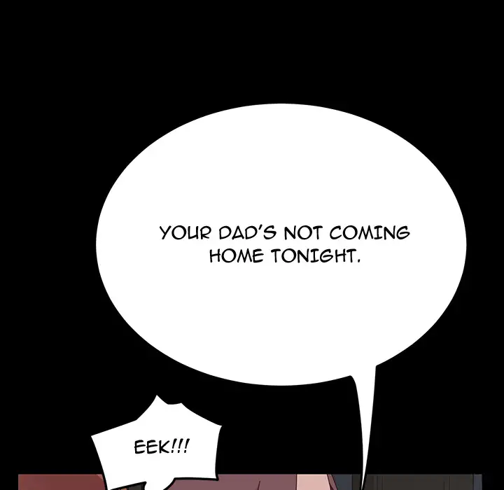 The Perfect Roommates - Chapter 1 [photo 242] - MangaPorn