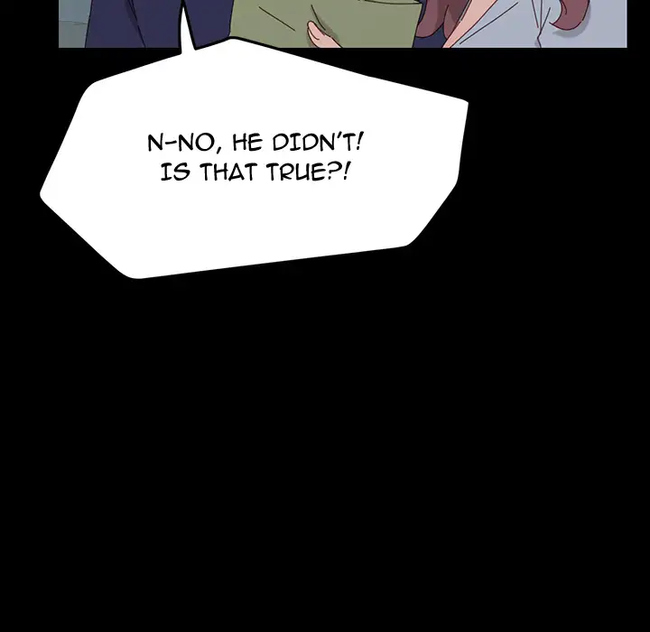 The Perfect Roommates - Chapter 1 [photo 245] - MangaPorn