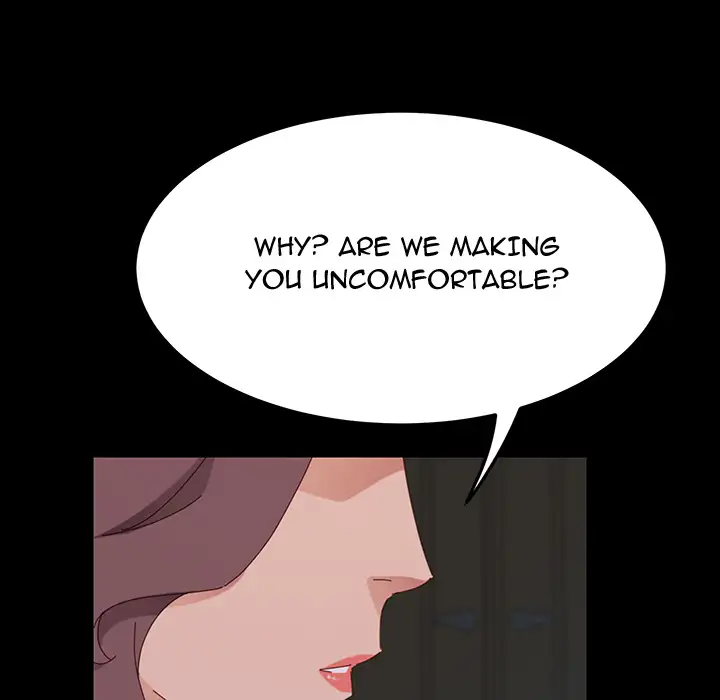 The Perfect Roommates - Chapter 1 [photo 246] - MangaPorn