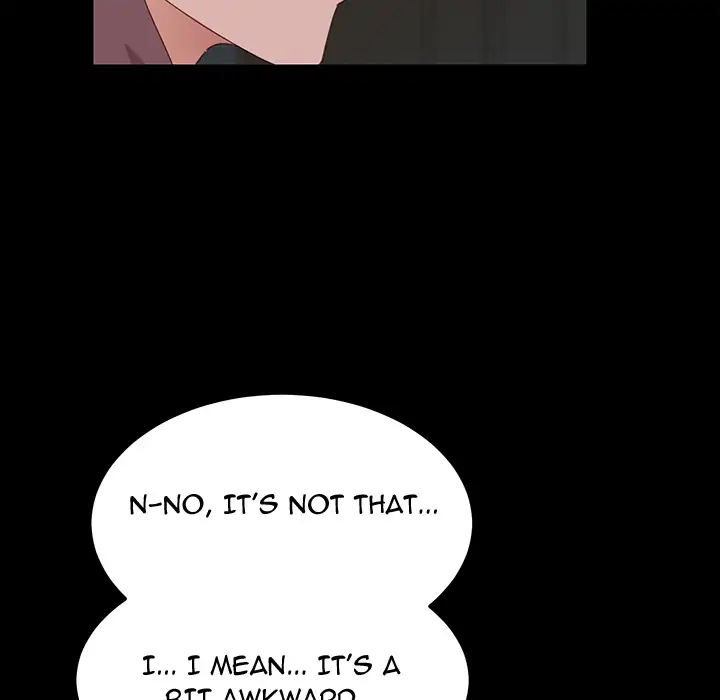 The Perfect Roommates - Chapter 1 [photo 247] - MangaPorn