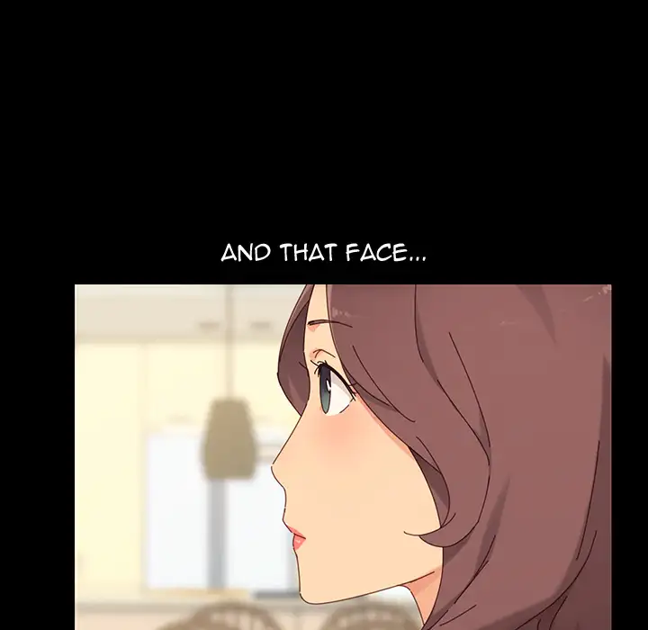 The Perfect Roommates - Chapter 1 [photo 25] - MangaPorn