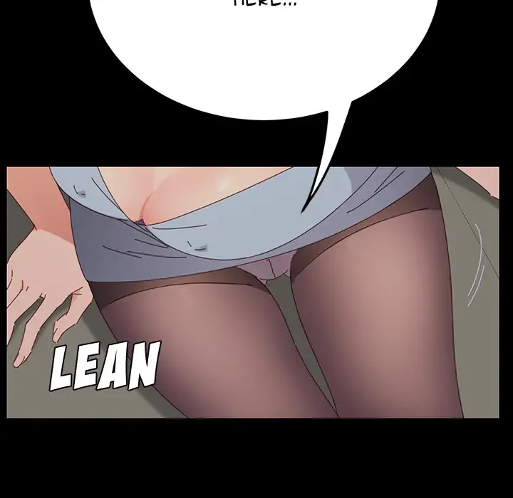 The Perfect Roommates - Chapter 1 [photo 250] - MangaPorn