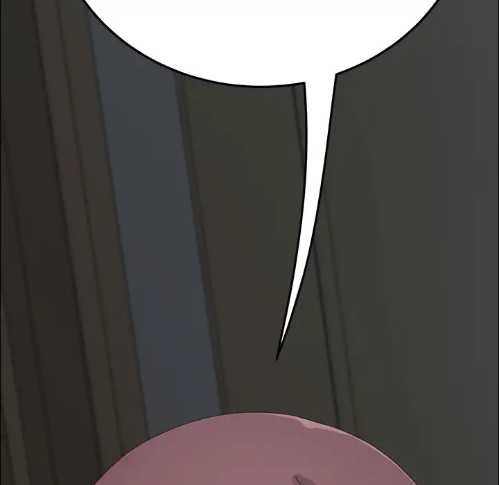 The Perfect Roommates - Chapter 1 [photo 253] - MangaPorn