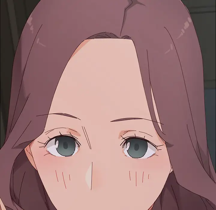 The Perfect Roommates - Chapter 1 [photo 254] - MangaPorn