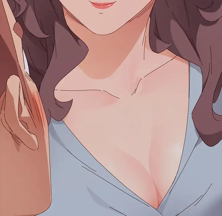 The Perfect Roommates - Chapter 1 [photo 255] - MangaPorn