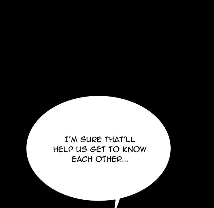 The Perfect Roommates - Chapter 1 [photo 259] - MangaPorn