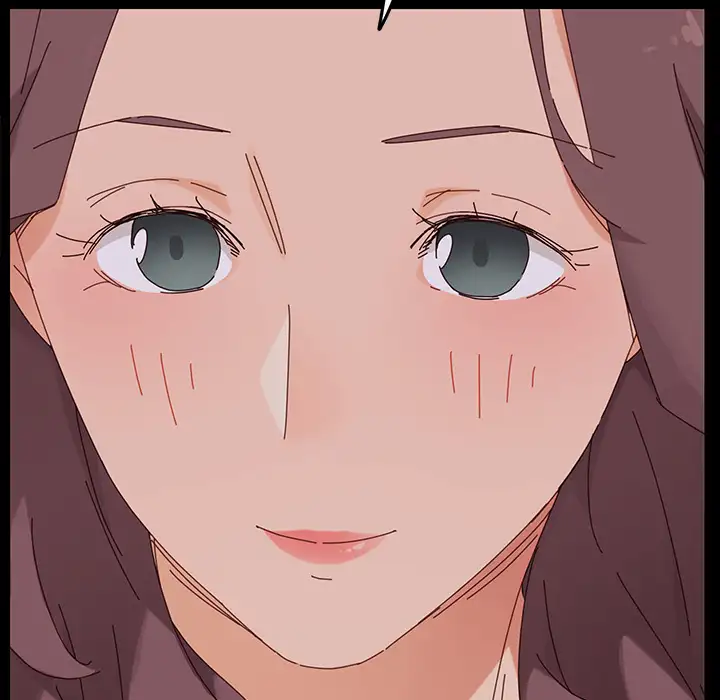 The Perfect Roommates - Chapter 1 [photo 260] - MangaPorn