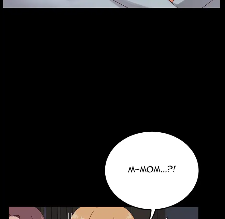 The Perfect Roommates - Chapter 1 [photo 262] - MangaPorn