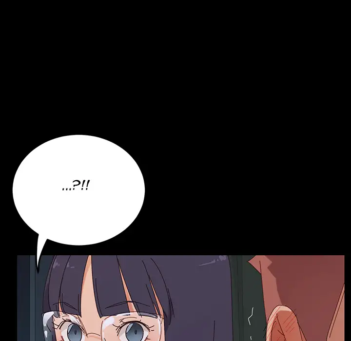 The Perfect Roommates - Chapter 1 [photo 264] - MangaPorn