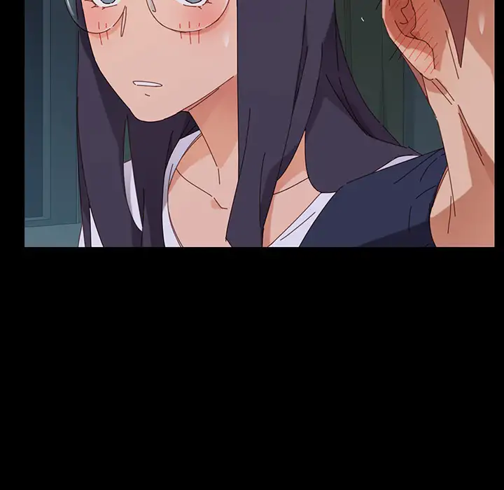 The Perfect Roommates - Chapter 1 [photo 265] - MangaPorn