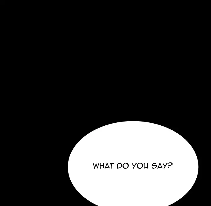 The Perfect Roommates - Chapter 1 [photo 266] - MangaPorn