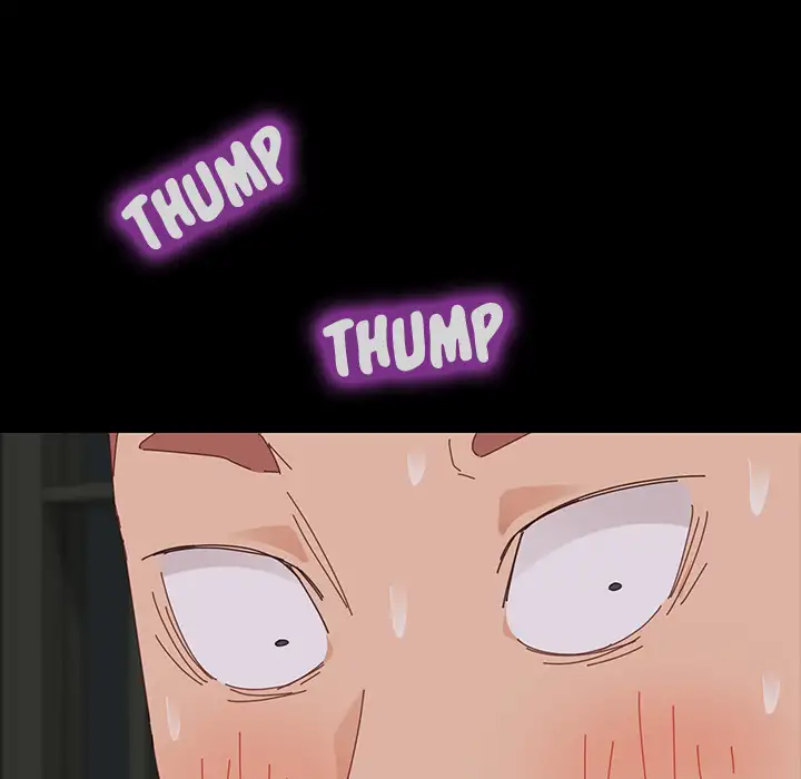 The Perfect Roommates - Chapter 1 [photo 269] - MangaPorn