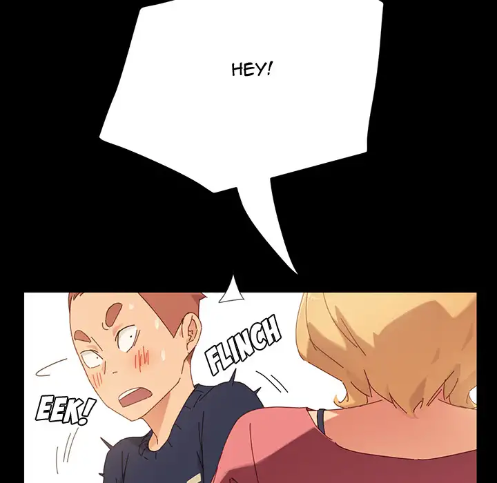 The Perfect Roommates - Chapter 1 [photo 27] - MangaPorn