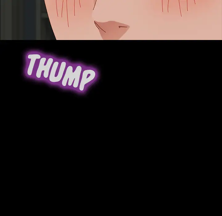 The Perfect Roommates - Chapter 1 [photo 270] - MangaPorn