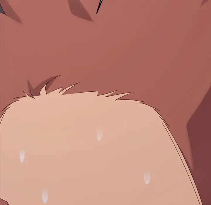 The Perfect Roommates - Chapter 1 [photo 274] - MangaPorn