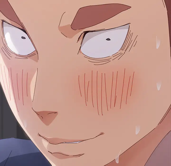 The Perfect Roommates - Chapter 1 [photo 275] - MangaPorn