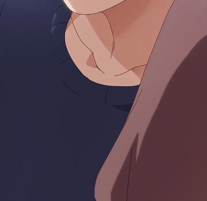 The Perfect Roommates - Chapter 1 [photo 276] - MangaPorn