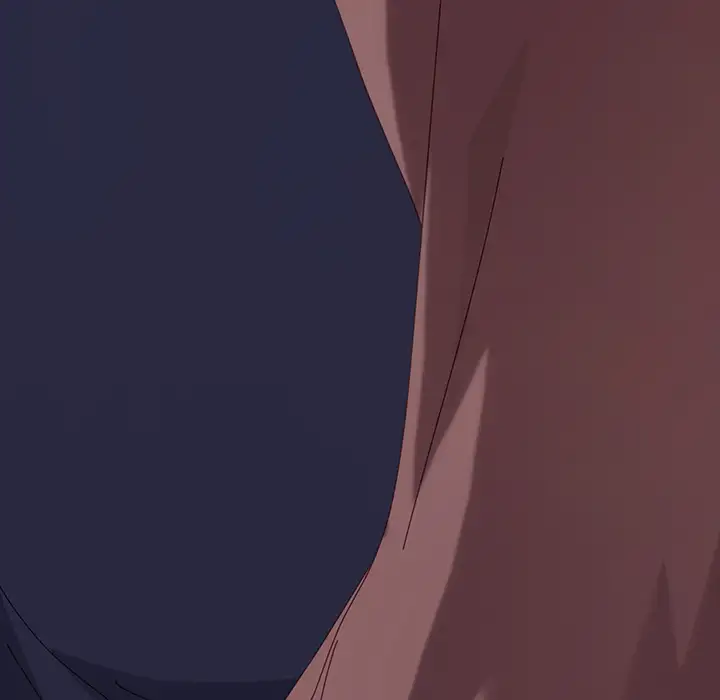 The Perfect Roommates - Chapter 1 [photo 277] - MangaPorn