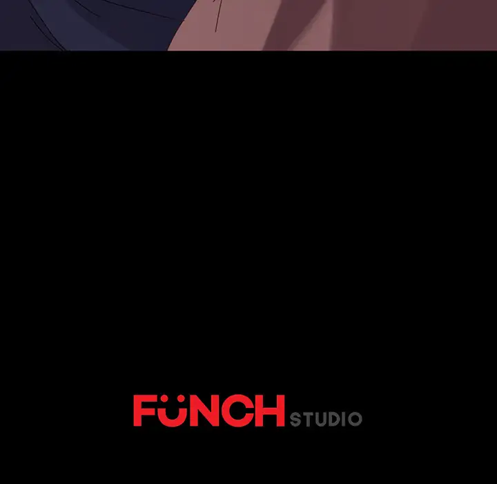 The Perfect Roommates - Chapter 1 [photo 278] - MangaPorn