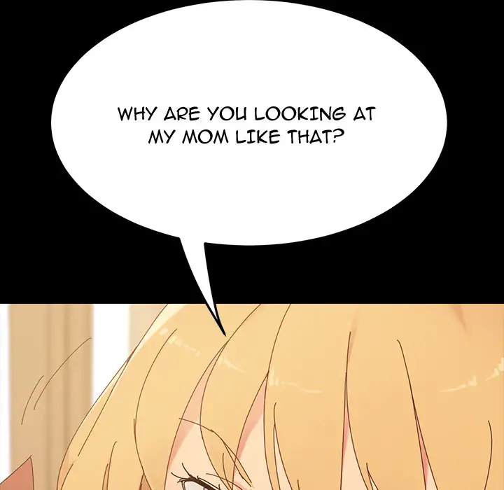 The Perfect Roommates - Chapter 1 [photo 29] - MangaPorn