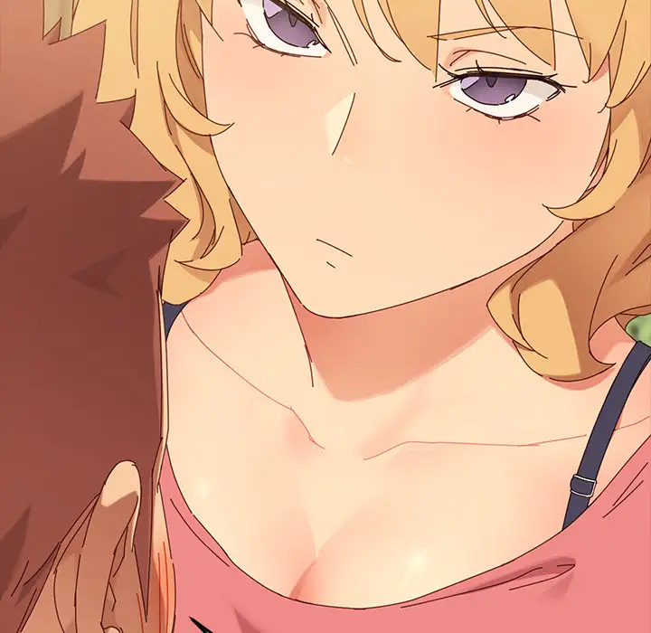 The Perfect Roommates - Chapter 1 [photo 30] - MangaPorn