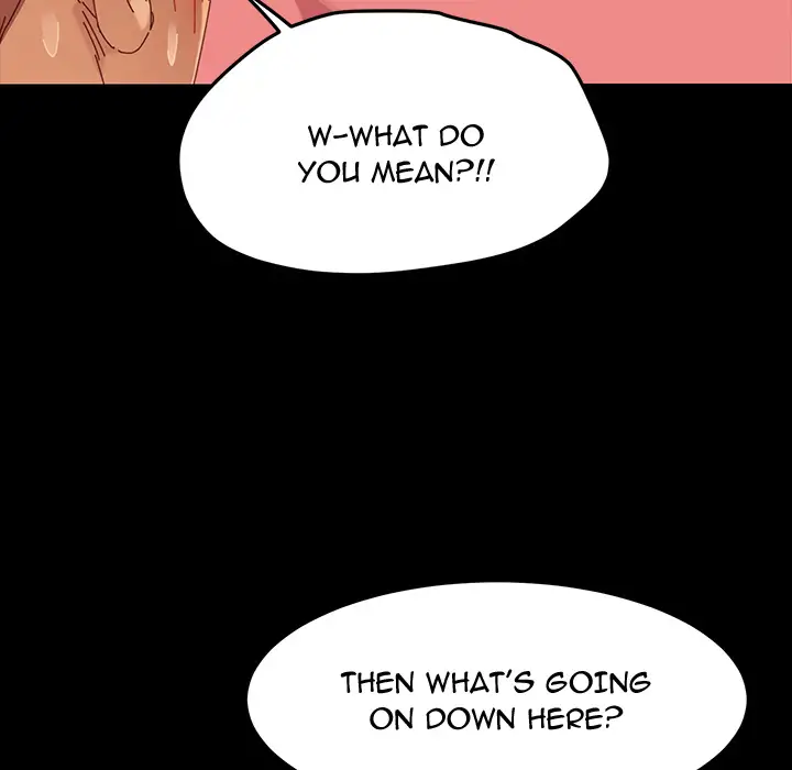 The Perfect Roommates - Chapter 1 [photo 31] - MangaPorn