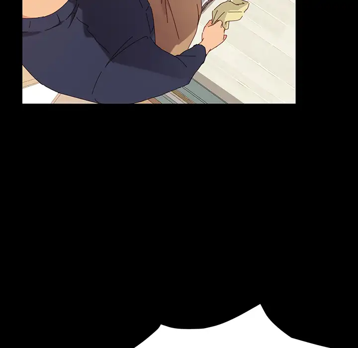 The Perfect Roommates - Chapter 1 [photo 34] - MangaPorn