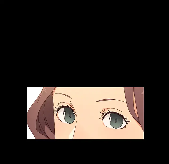 The Perfect Roommates - Chapter 1 [photo 39] - MangaPorn