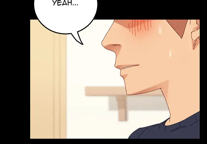 The Perfect Roommates - Chapter 1 [photo 4] - MangaPorn