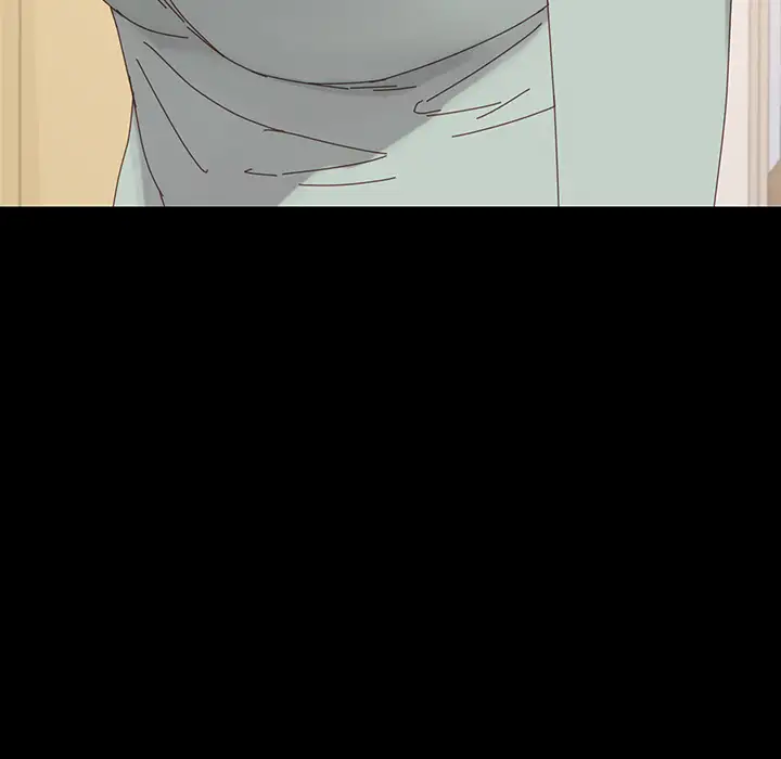 The Perfect Roommates - Chapter 1 [photo 43] - MangaPorn