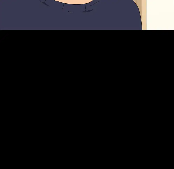 The Perfect Roommates - Chapter 1 [photo 46] - MangaPorn