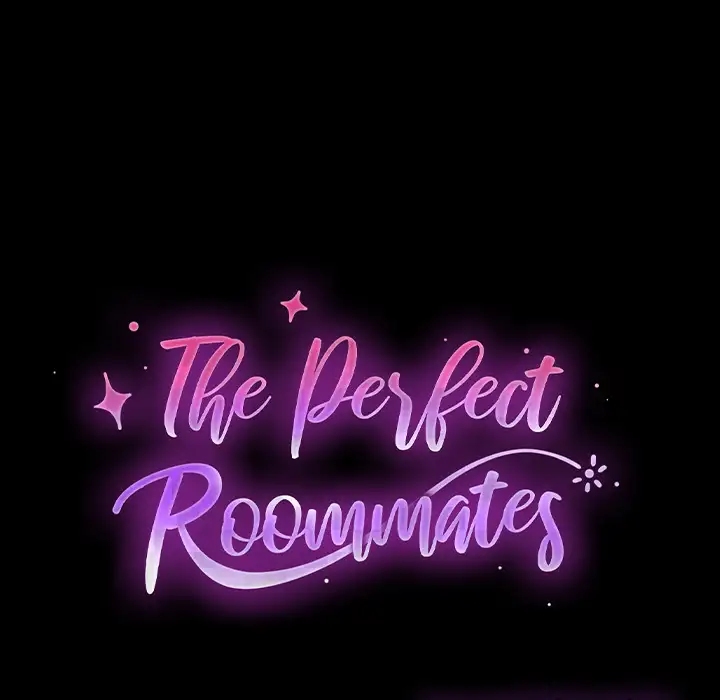 The Perfect Roommates - Chapter 1 [photo 47] - MangaPorn