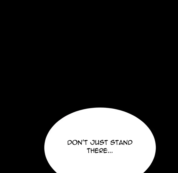 The Perfect Roommates - Chapter 1 [photo 5] - MangaPorn