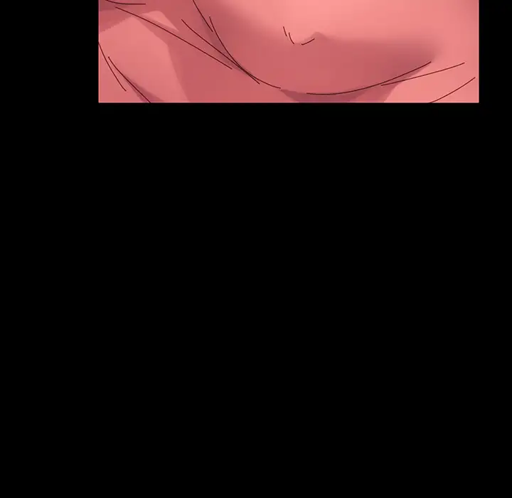 The Perfect Roommates - Chapter 1 [photo 52] - MangaPorn