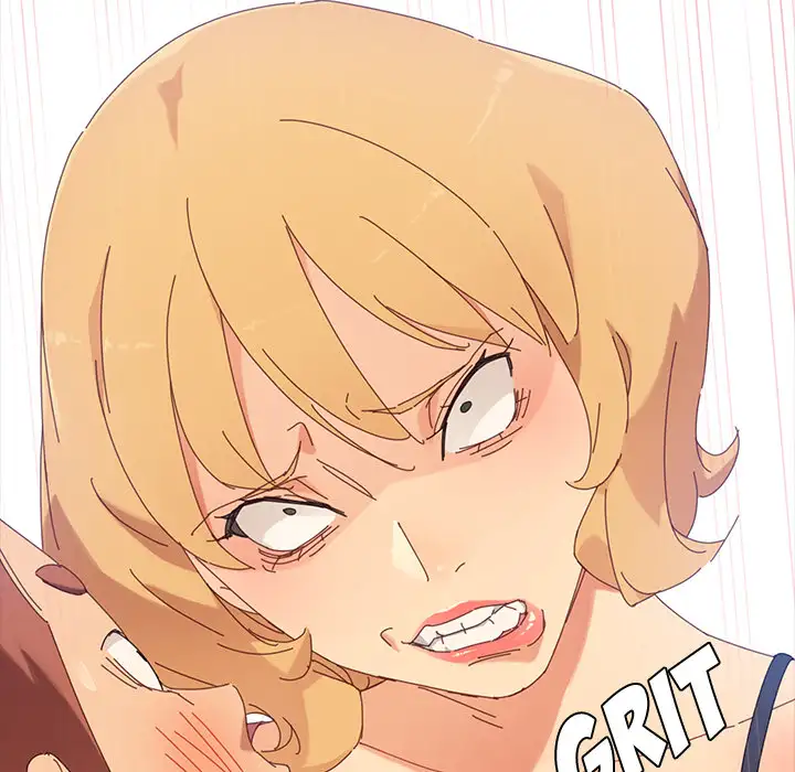 The Perfect Roommates - Chapter 1 [photo 54] - MangaPorn