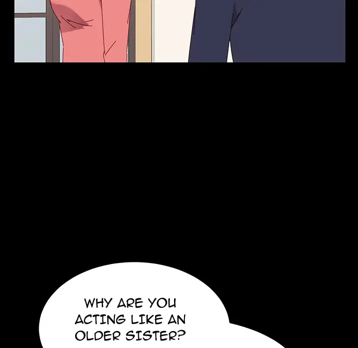 The Perfect Roommates - Chapter 1 [photo 59] - MangaPorn