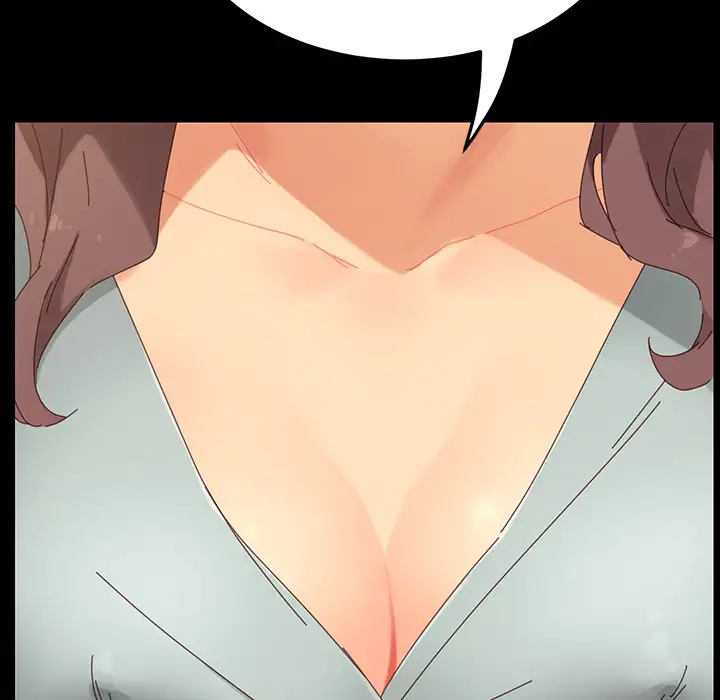 The Perfect Roommates - Chapter 1 [photo 6] - MangaPorn