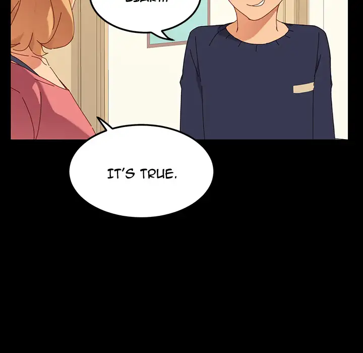 The Perfect Roommates - Chapter 1 [photo 62] - MangaPorn