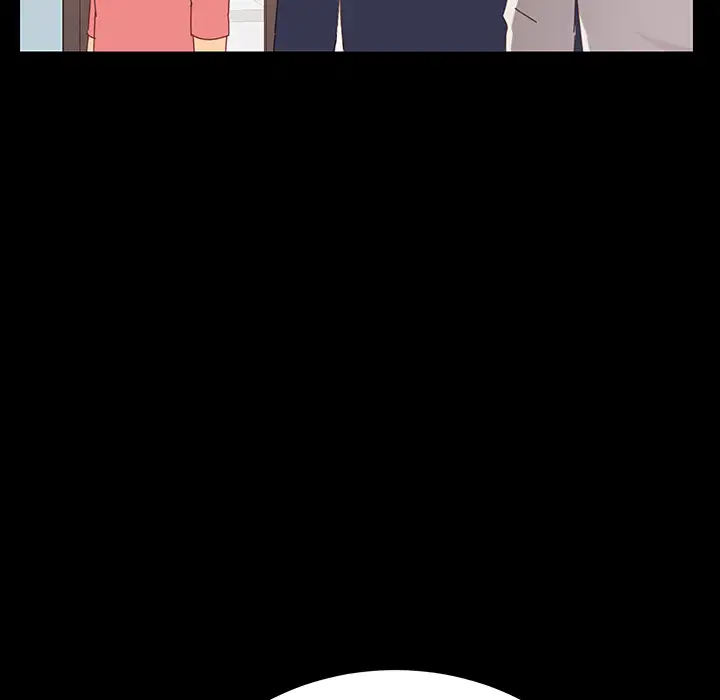 The Perfect Roommates - Chapter 1 [photo 64] - MangaPorn