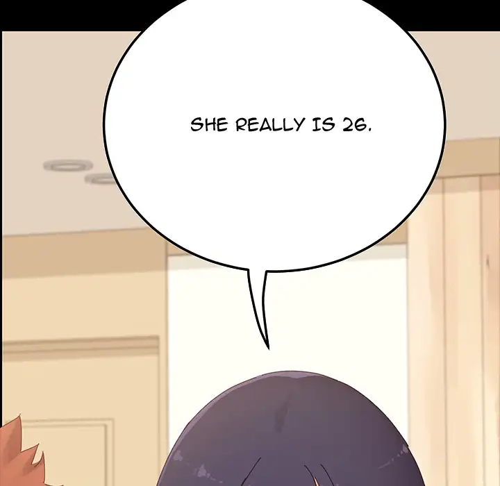 The Perfect Roommates - Chapter 1 [photo 65] - MangaPorn