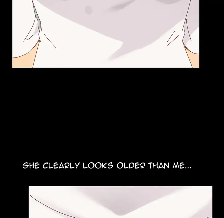 The Perfect Roommates - Chapter 1 [photo 73] - MangaPorn