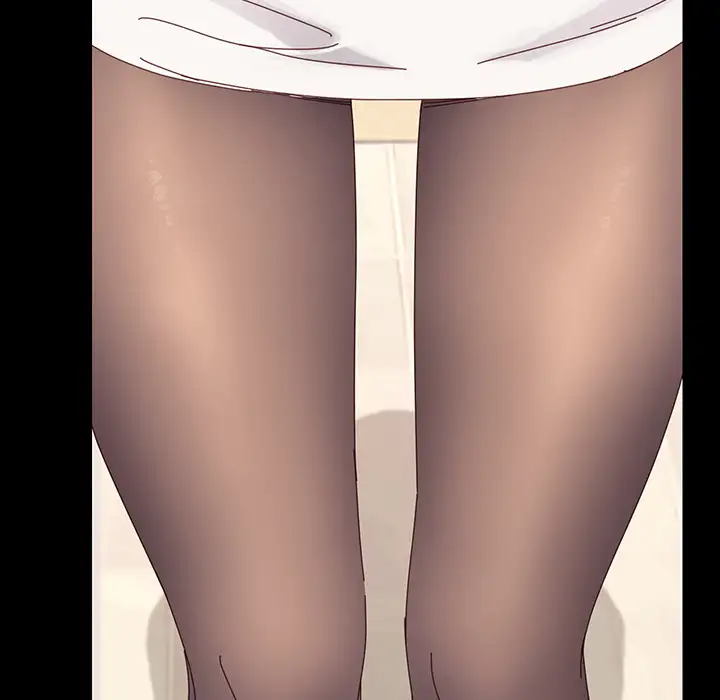 The Perfect Roommates - Chapter 1 [photo 74] - MangaPorn