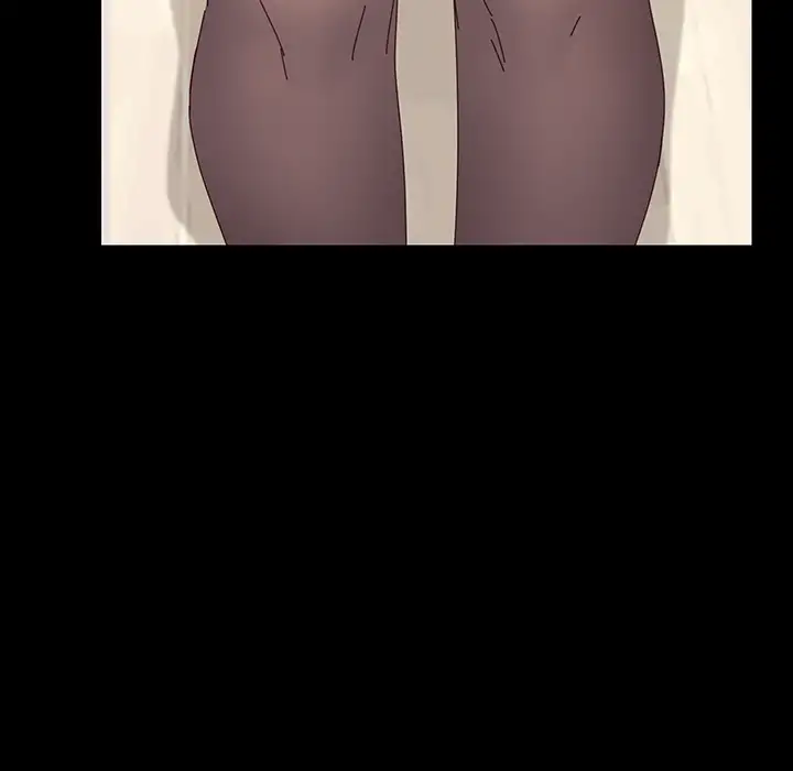 The Perfect Roommates - Chapter 1 [photo 75] - MangaPorn