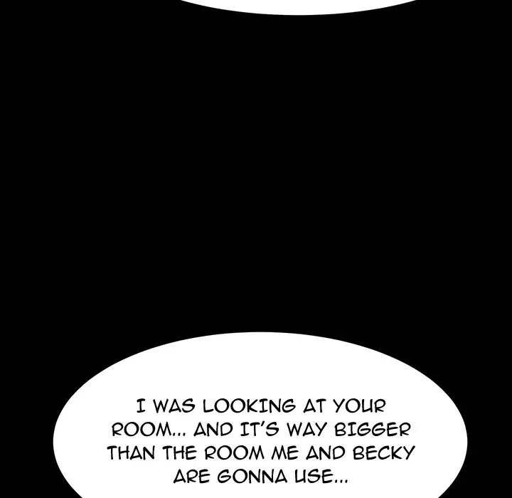 The Perfect Roommates - Chapter 1 [photo 80] - MangaPorn